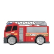 TZ Camion de pompier