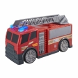 TZ MEDIUM L&S FIRE ENGINE