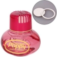 Diffuseur Voiture Poppy Fraise