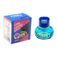 Diffuseur Voiture Poppy Freesia