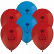 Paw Patrol Ready For Action Ballons