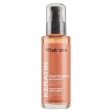 VC TRAITEMENT RENFORCANT 100ML À LA KERA
