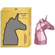 Edp 50Ml Fairytales Or Pour Dames