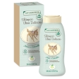 Bio Disney Baby Shampoing "Bambi"