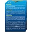 Carotte Petillante De Bain Tinti