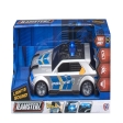 TZ Voiture de Police