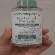 Cristaux Liquides Bio Protecteurs Vitalc