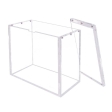 PVC protection ULTRA PRO Display