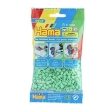 Sac 1000 Perles N.11 Vert Clair
