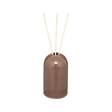 Diffuseur de parfum  Paola  ambre 150ml