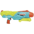 Pistolet à eau Spiral Blast