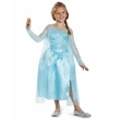 EF Elsa Classic (Eu)
