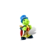Disney Jiminy Criquet
