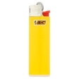 Briquets Bic Mini - J25 (Pierre)