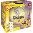 Dobble Classic (Eco Sleeve)