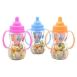 MegaBaby Bottle
