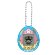 Tag Tamagotchi Nano One Piece