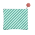 pochette kawaii m16