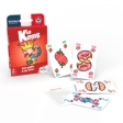 Jeu - Kems