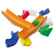 Set d'expension Balançoire Bascule 45pcs