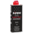 Zippo Essence à briquet 125ml