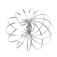 Magic Flow ring