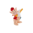 Disney Siffleur