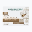 Nv Bio Crème Anti-Âge Régénératrice