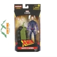 Marvel Legends Series Marvel’S Darwin