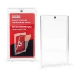 PACK 10 CASE MAGNETIC BOOSTER