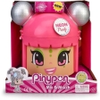 Pinypon, Neon Party, grosse boite de ran