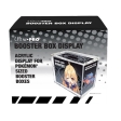 PVC protection ULTRA PRO Display