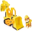 Rubble & Crew – Basic Vehicles Rubble
