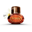 Désodorisant, Poppy, Vanille, 150Ml