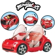 MIR VW e-Beetle