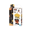 NB NRT Naruto uzumaki