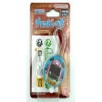 Tag Tamagotchi Nano One Piece