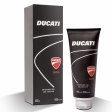 Ducati 1926 Gel Douche 400Ml