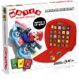 Match - Mario Kart