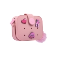 MiniPop BAG  SwopPop Pink