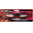 Loup pailleté Ladybug