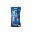 MENTOS GEL DOUCHE & SHAMPOING 3EN1 300ML