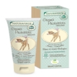 Bio Disney Baby Creme Protective "Bambi"