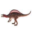 Spinosaurus Museum Line