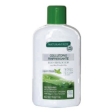 Naturaverde Bio Refreshing Mouthwash