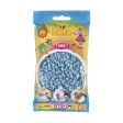 Sac 1000 Perles 31 Bleu Turquoise