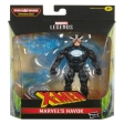 Marvel Legends Series Marvel’S Havok