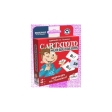Jeu Cartatoto - Multiplication