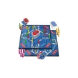 Dog Multilangues D/F/I
