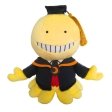Classroom Peluche - Koro